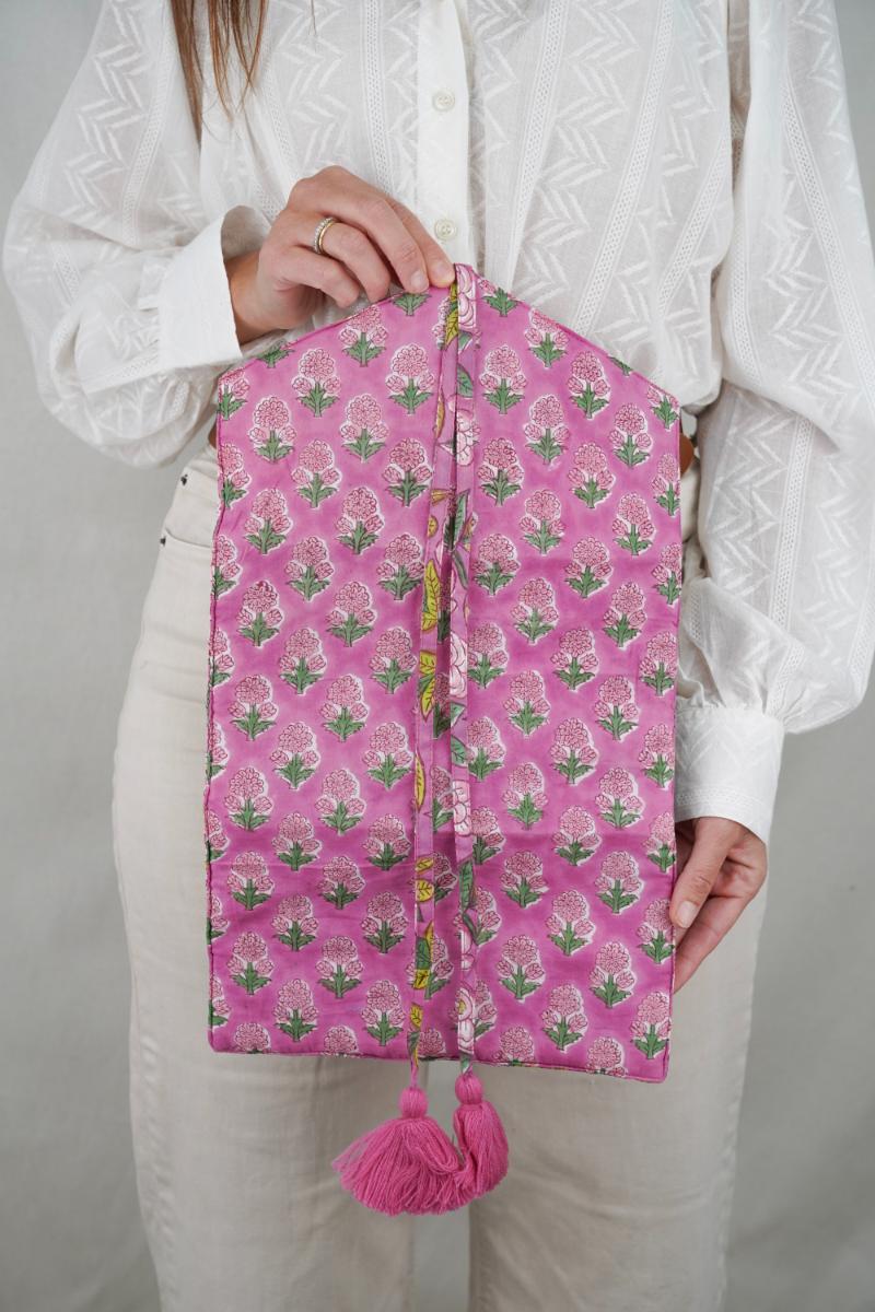 Joyero Rosa - Imagen 3