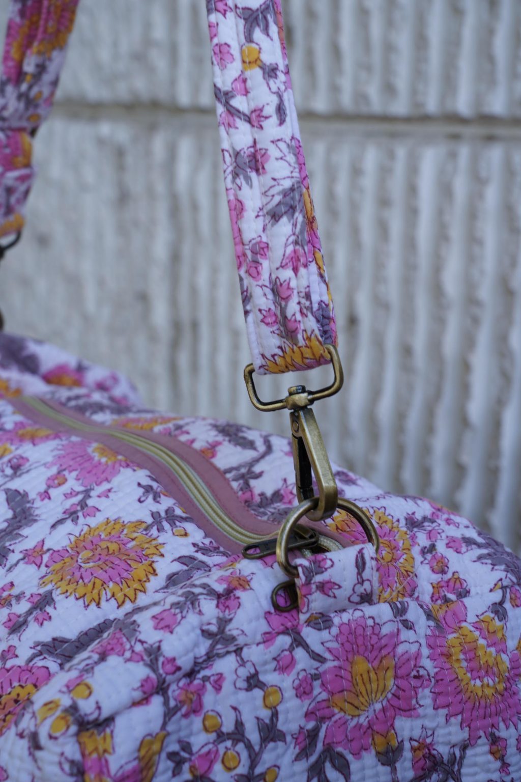 Bolsas de viaje Anaya - Imagen 4