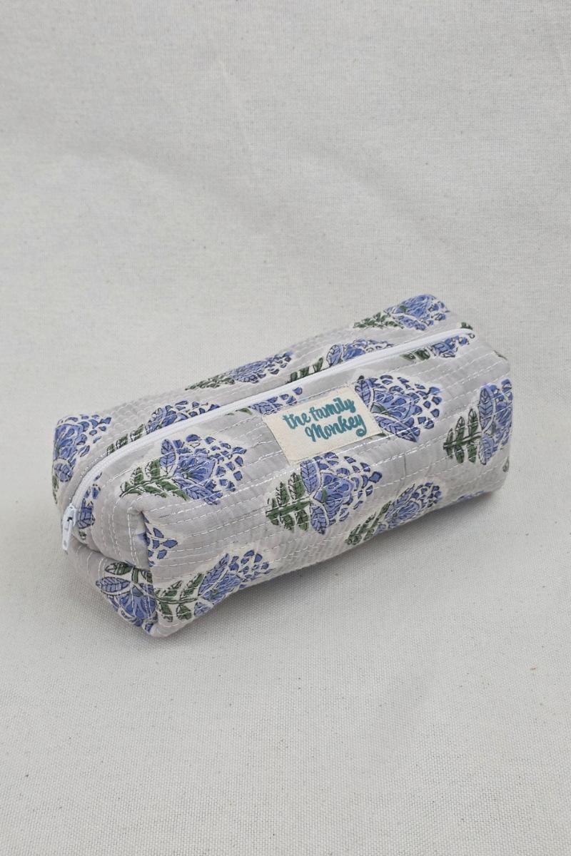 Estuche Anika