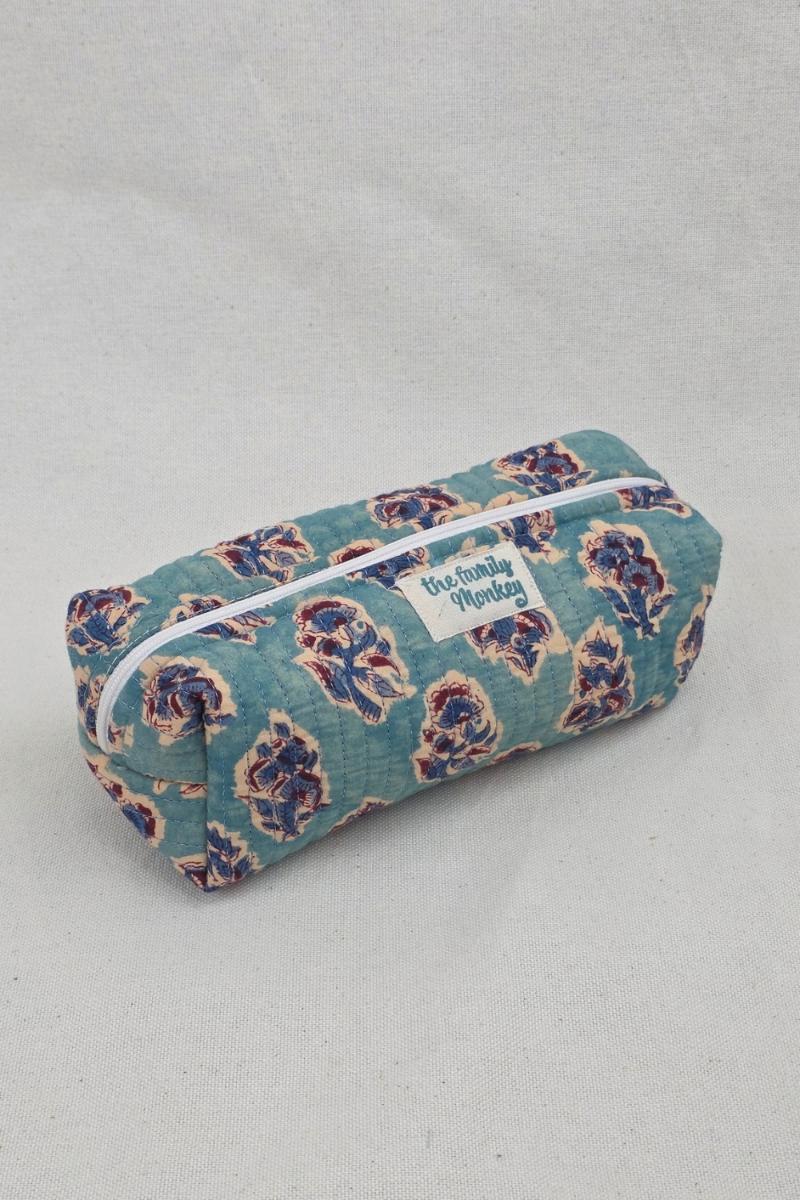 Estuche Asha