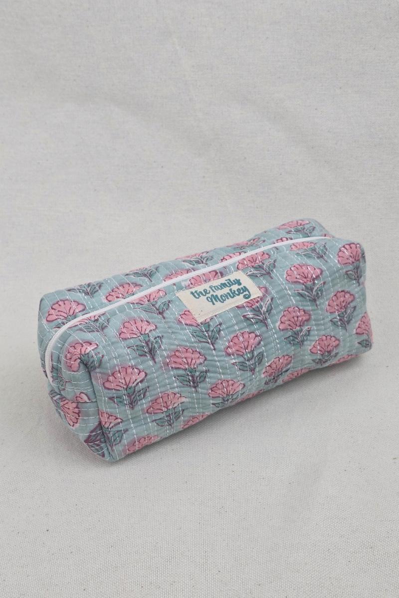Estuche Nako