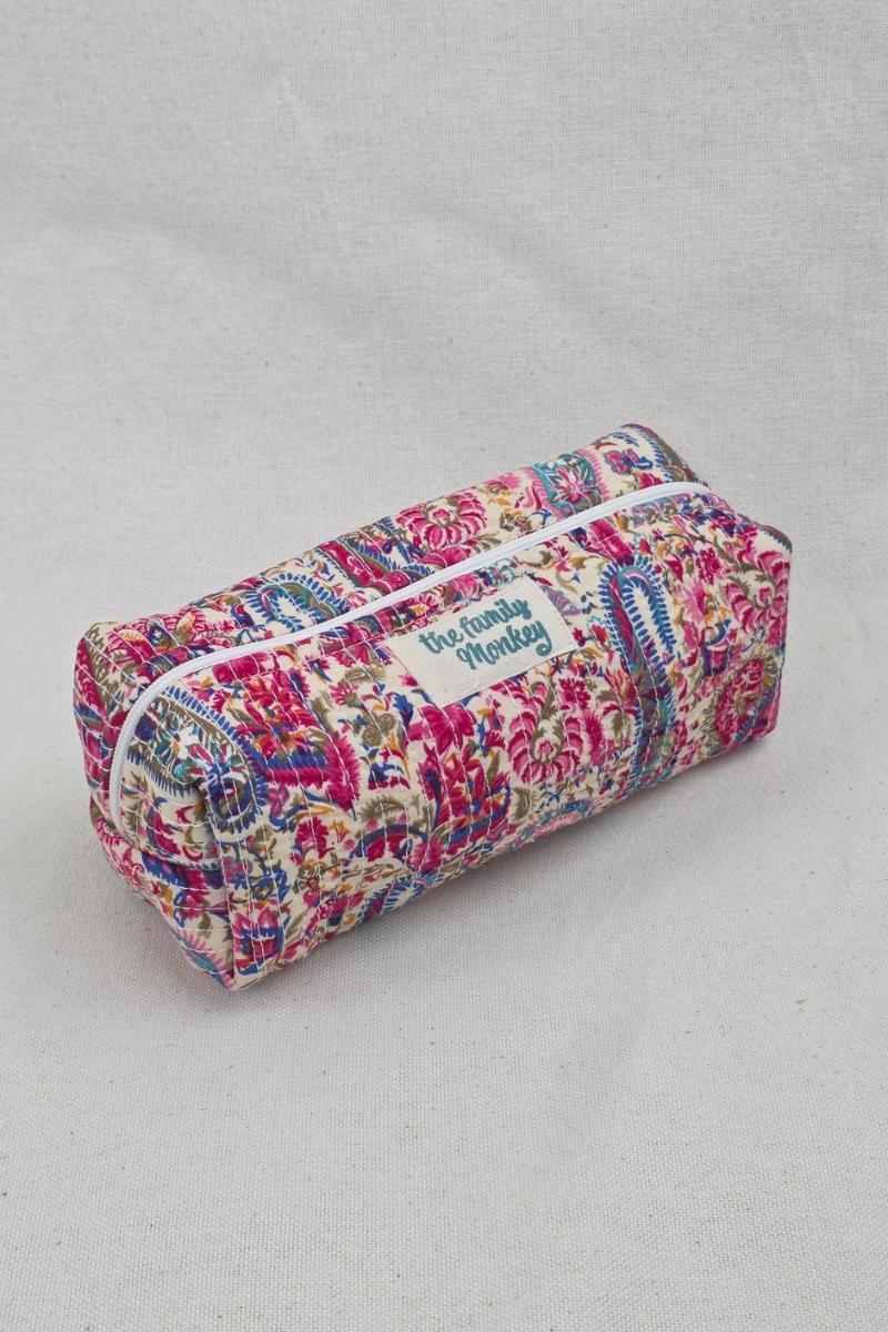 Estuche Rajgarh