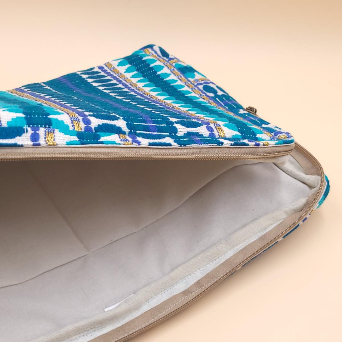 Funda de portátil Banseli - Imagen 2