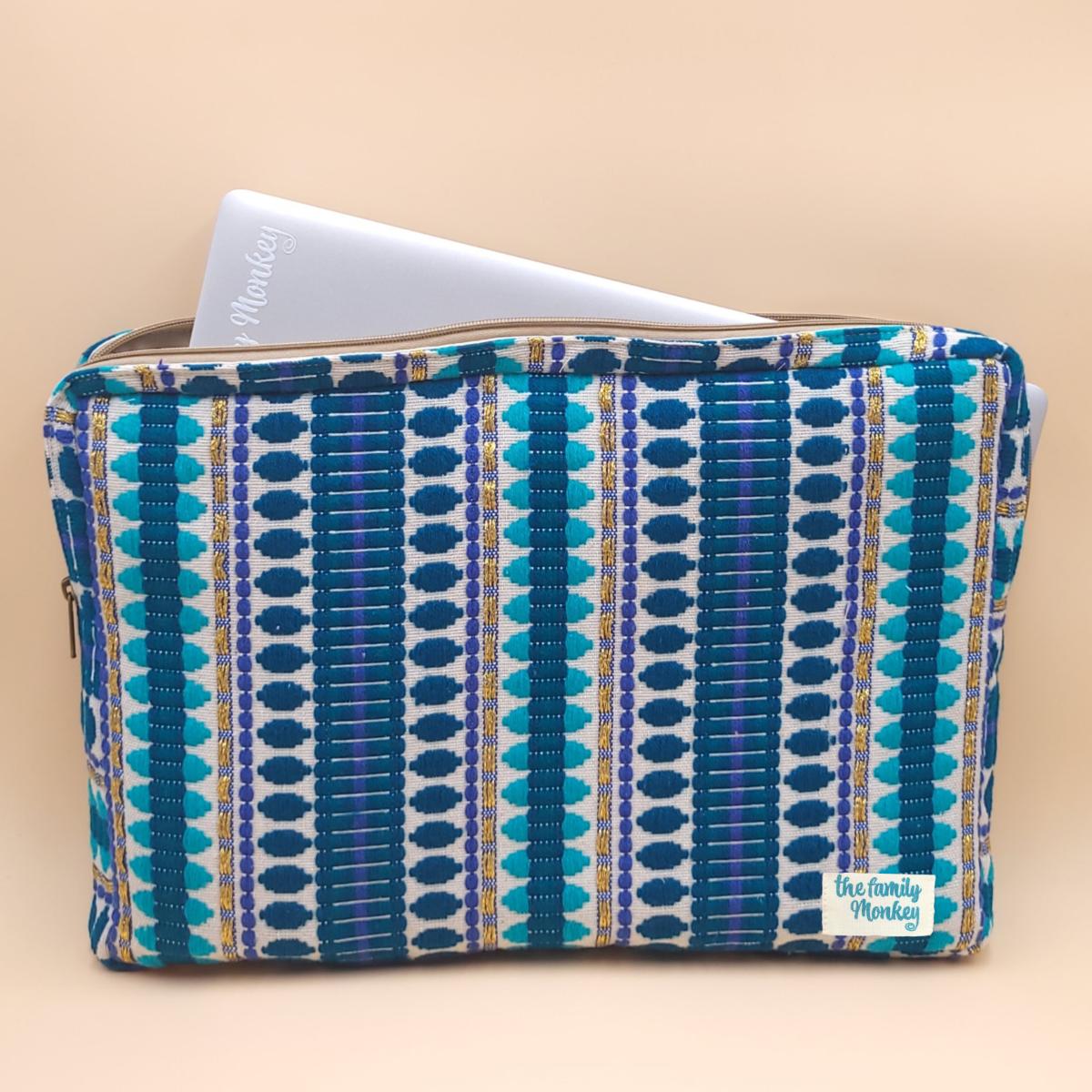 Funda de portátil Banseli