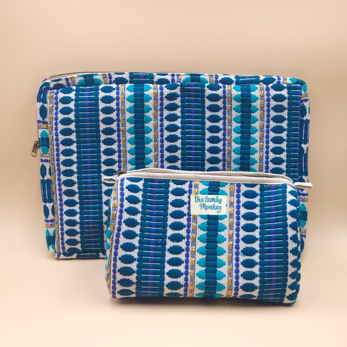 Funda de portátil Banseli - Imagen 3