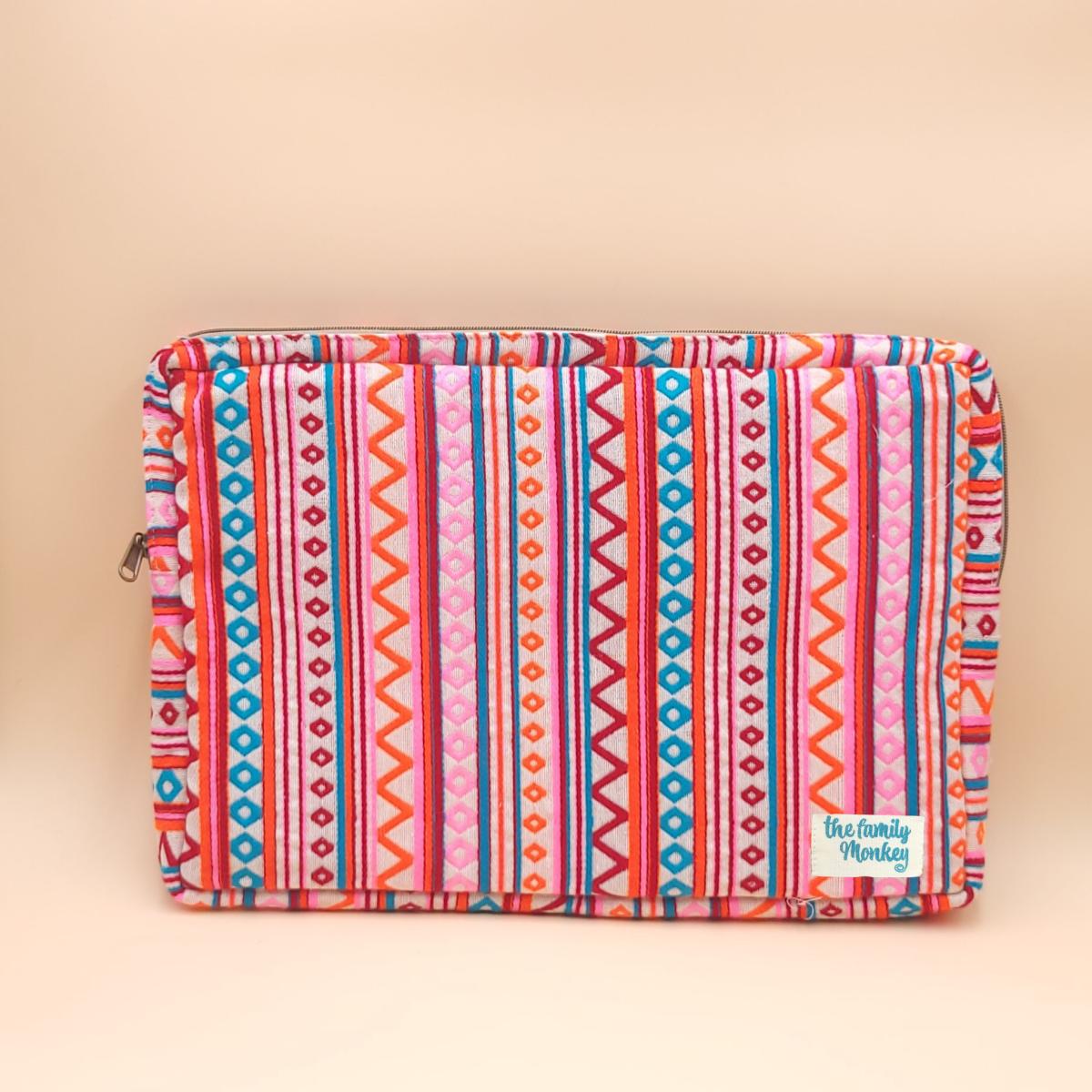 Funda de portátil Goyla