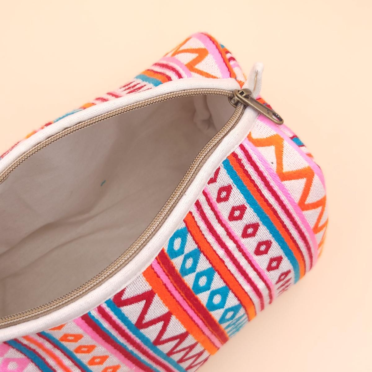 Neceser Goyla - Imagen 2