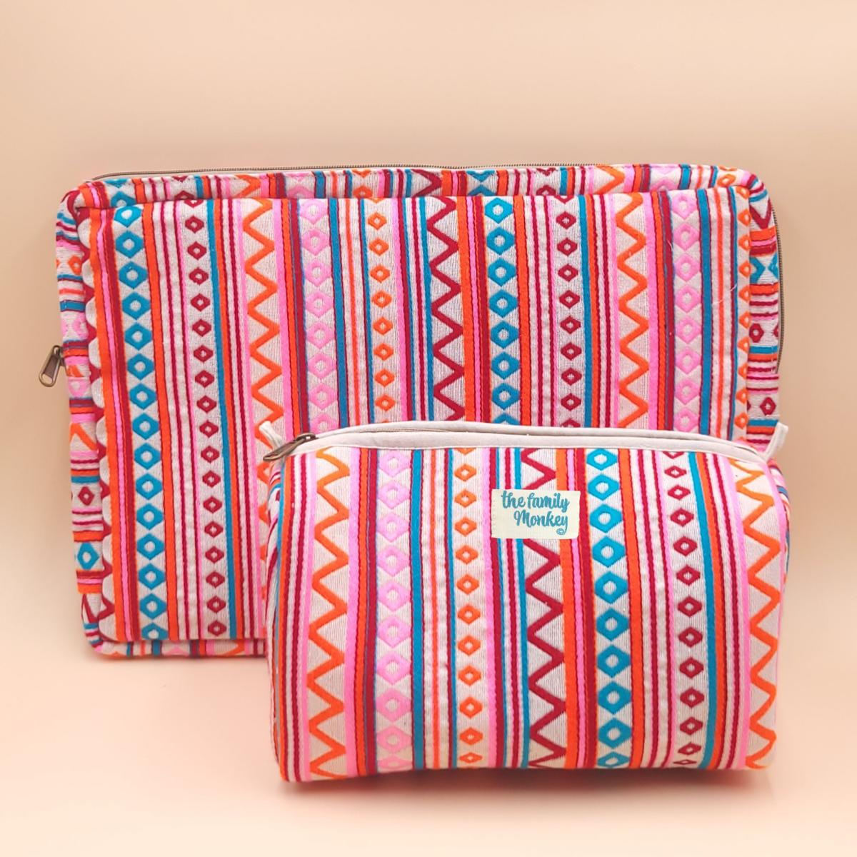 Funda de portátil Goyla - Imagen 3