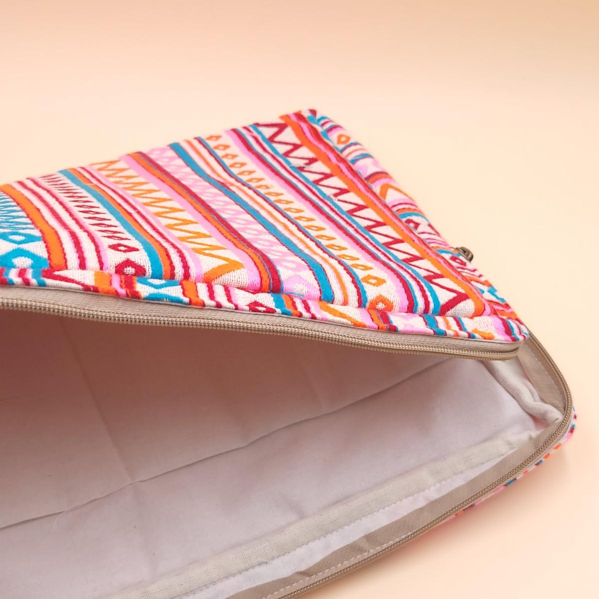 Funda de portátil Goyla - Imagen 2