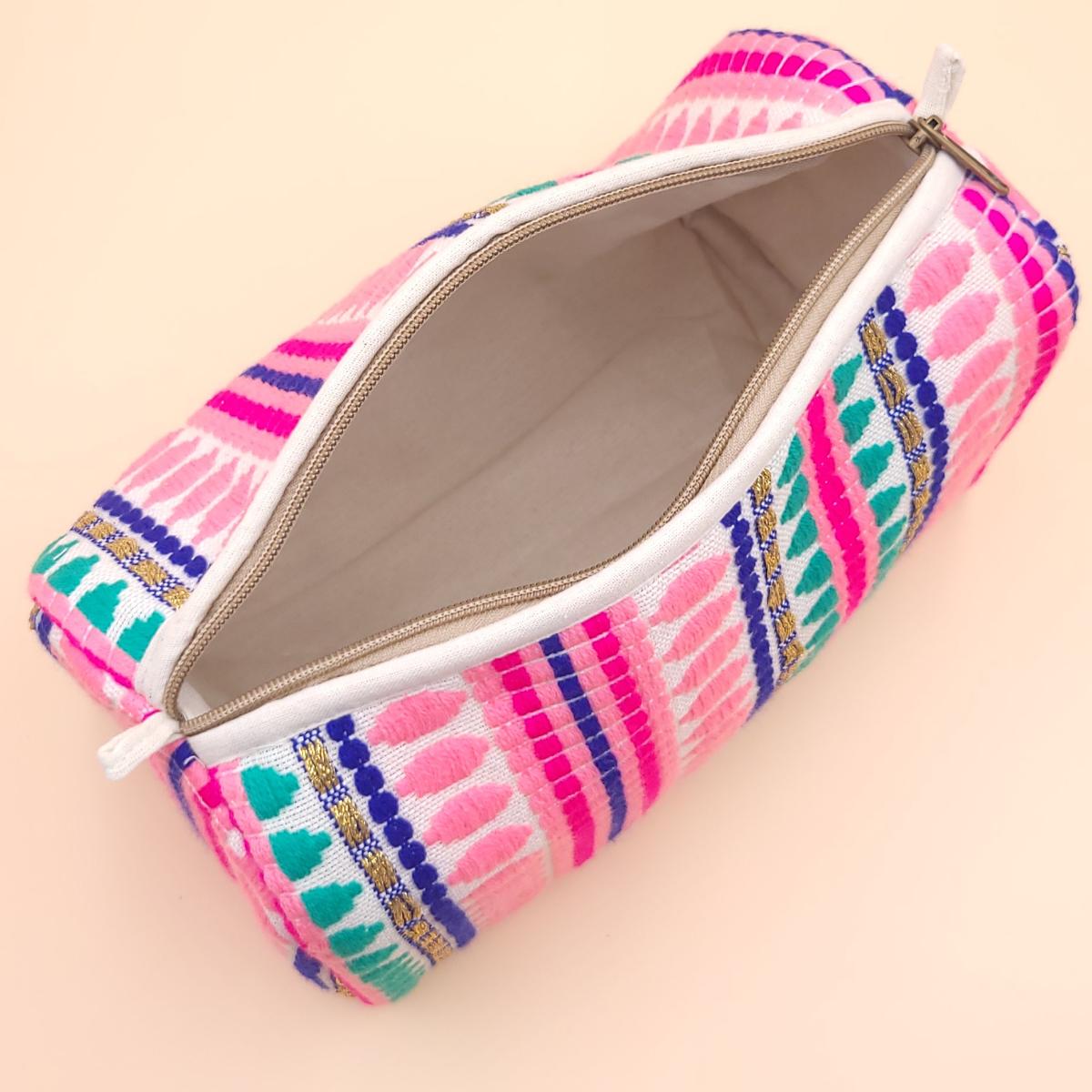 Neceser Hathi - Imagen 2