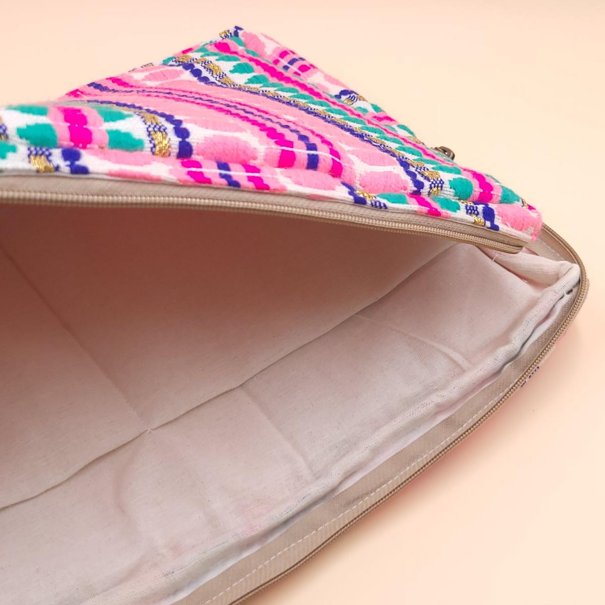 Funda de portátil Hathi - Imagen 2