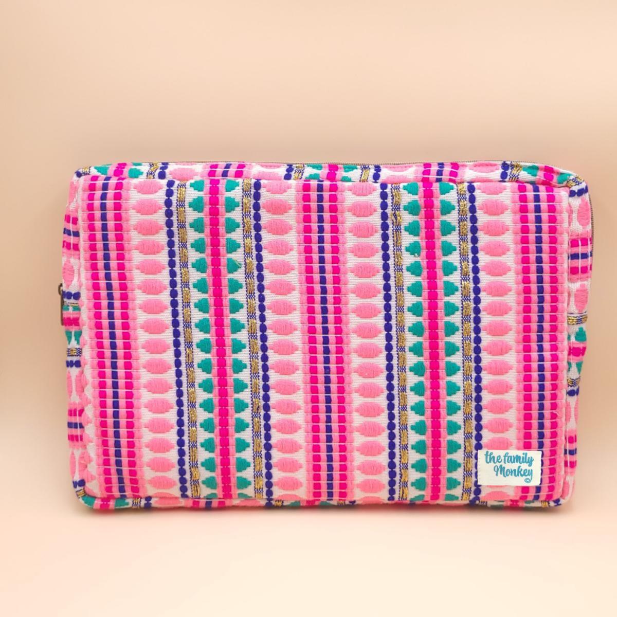 Funda de portátil Hathi