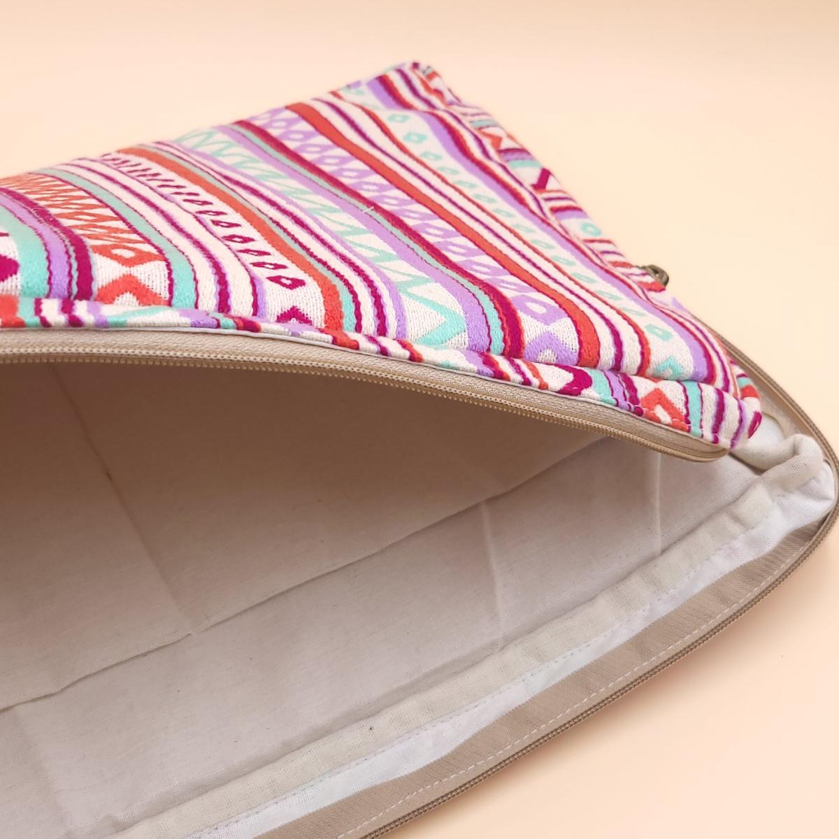 Funda de portátil Khera - Imagen 2