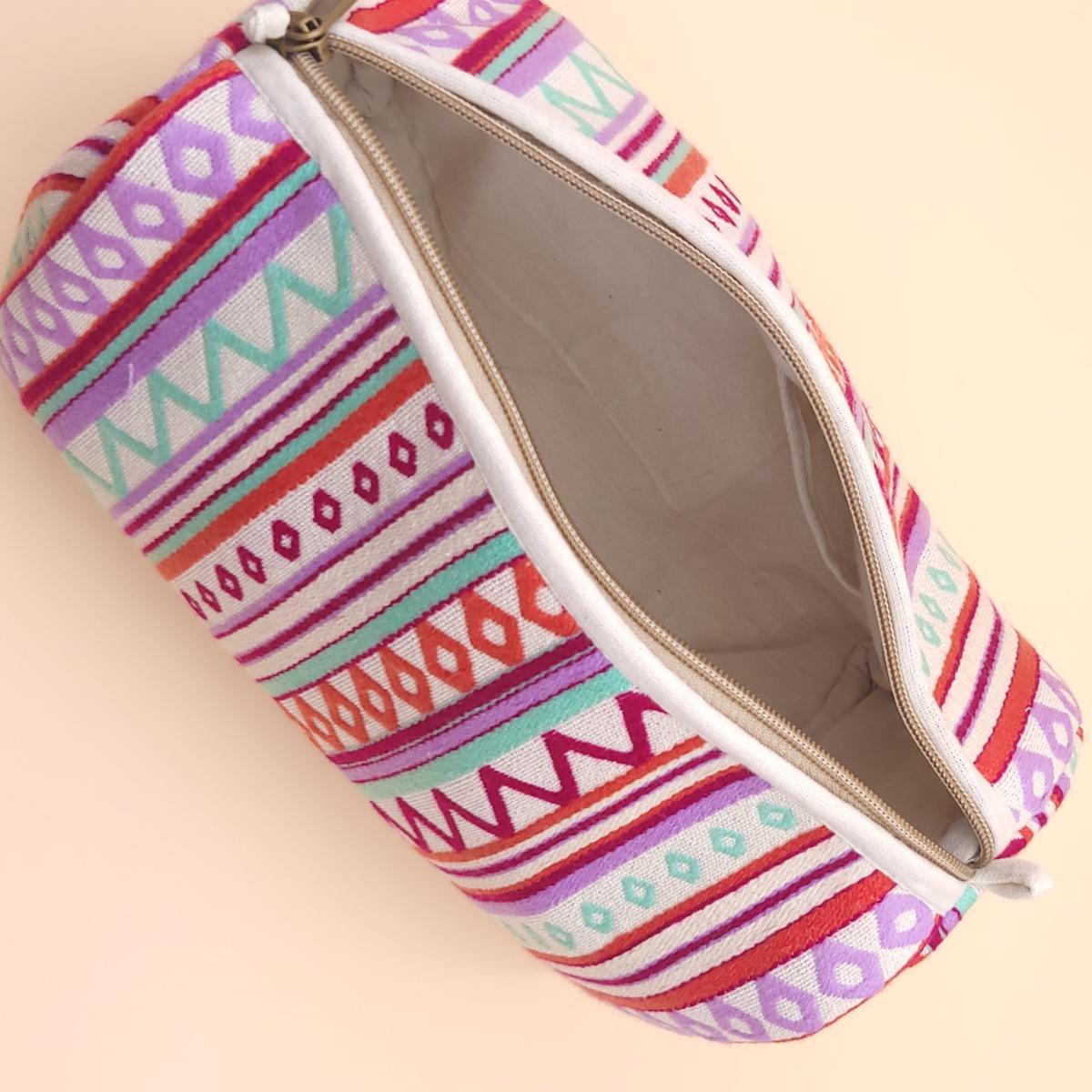 Neceser Khera - Imagen 2