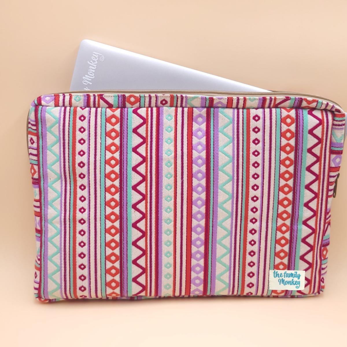 Funda de portátil Khera