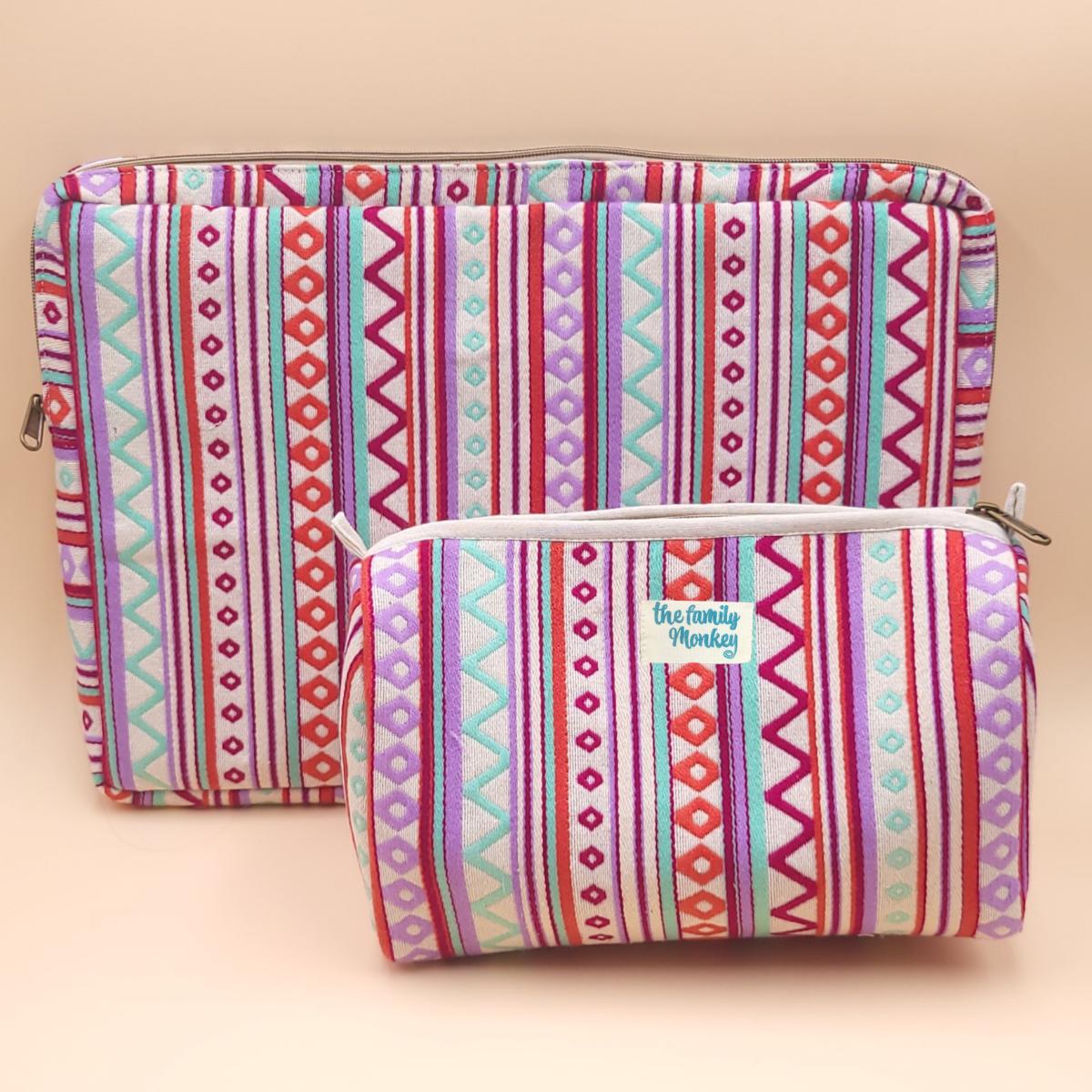 Funda de portátil Khera - Imagen 3