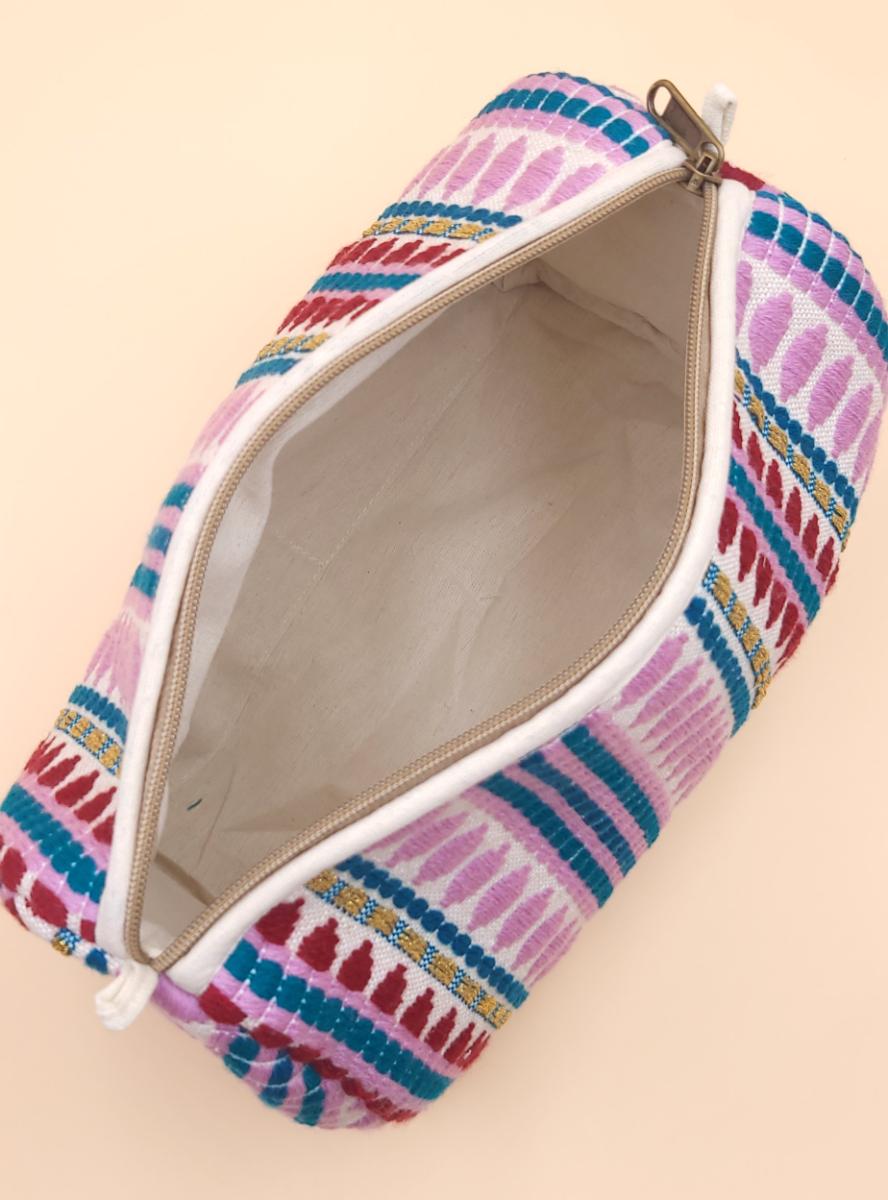 Neceser Nand - Imagen 2