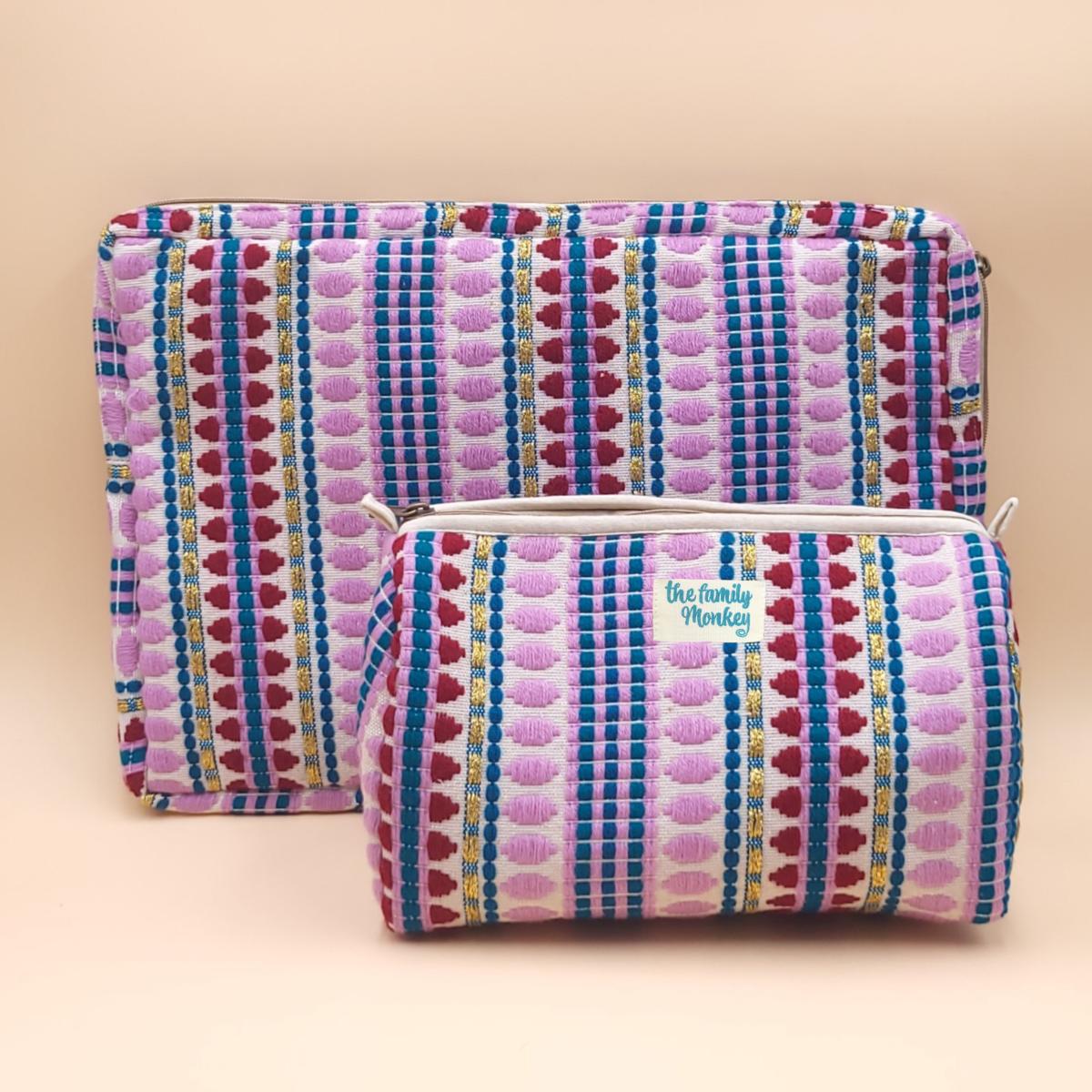 Funda de portátil Nand - Imagen 3