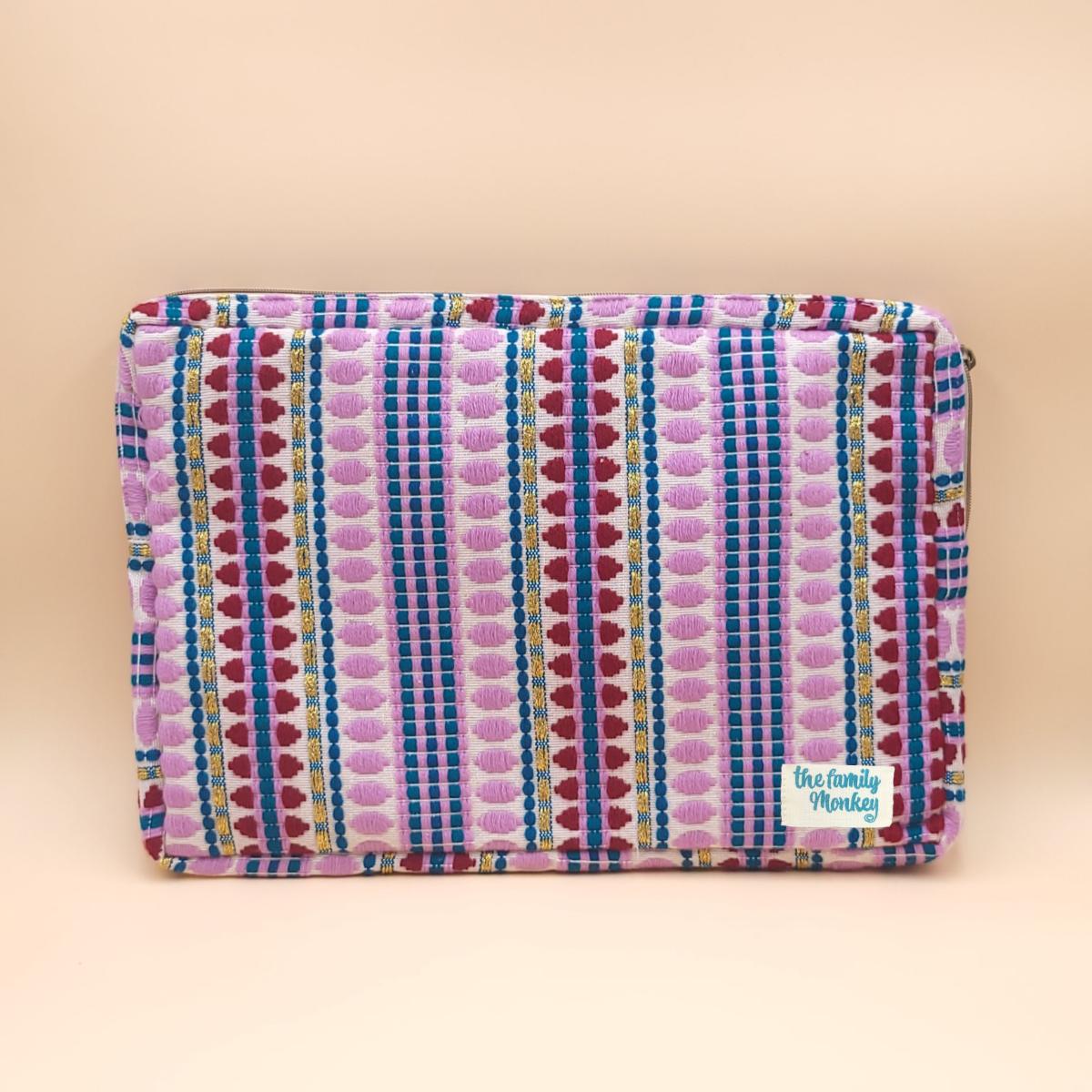 Funda de portátil Nand