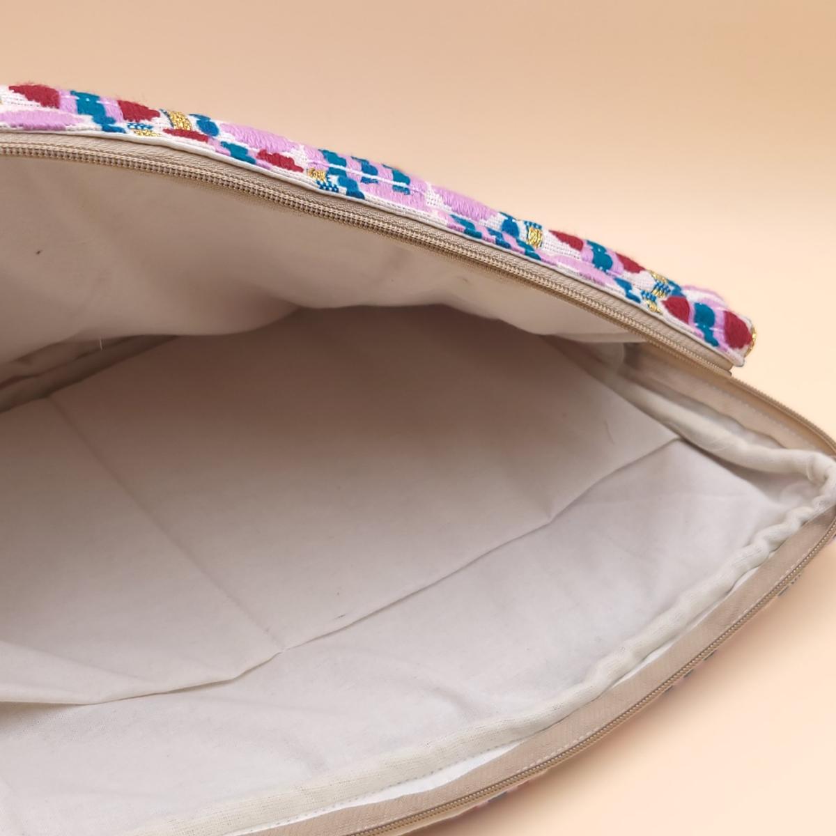 Funda de portátil Nand - Imagen 2