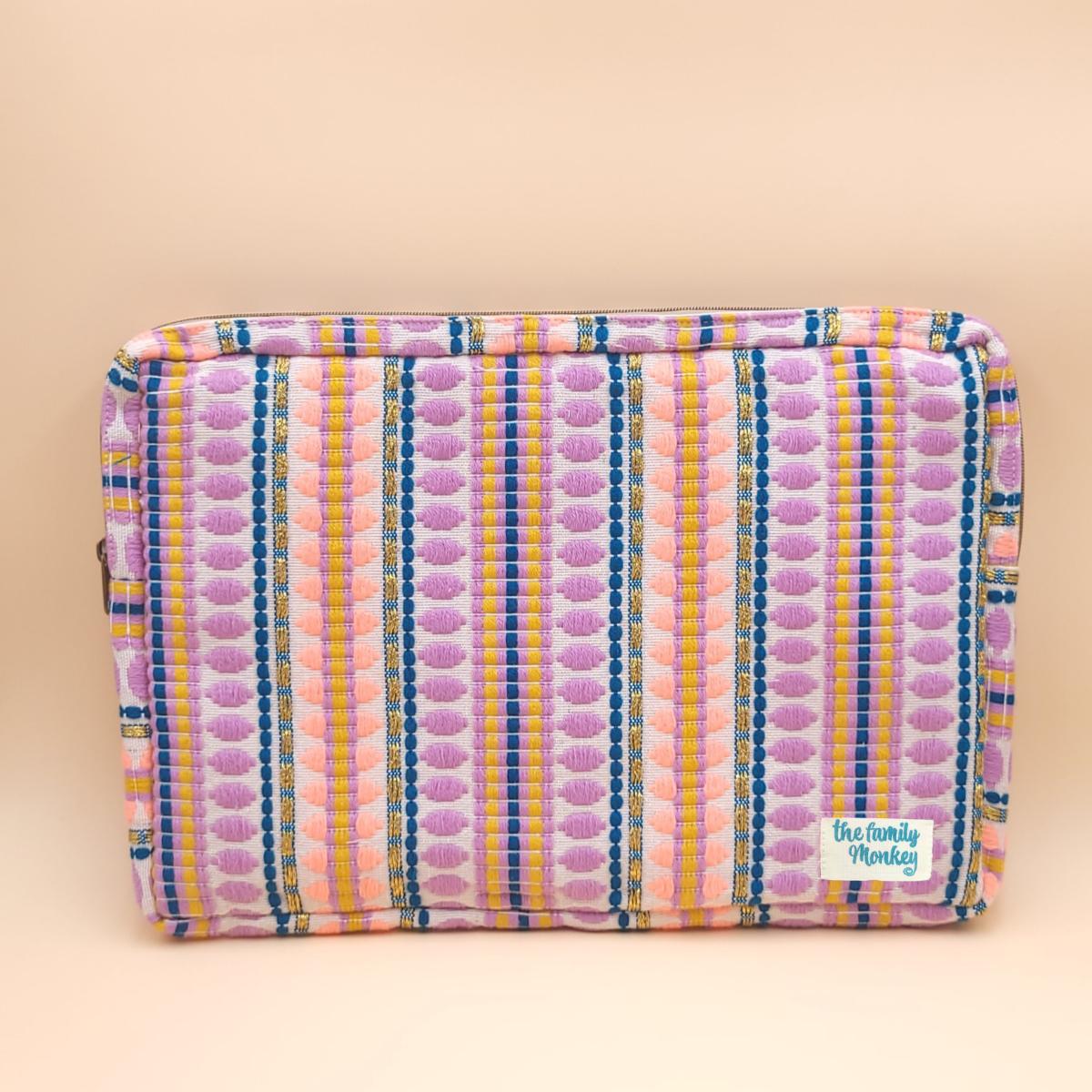 Funda de portátil Seori