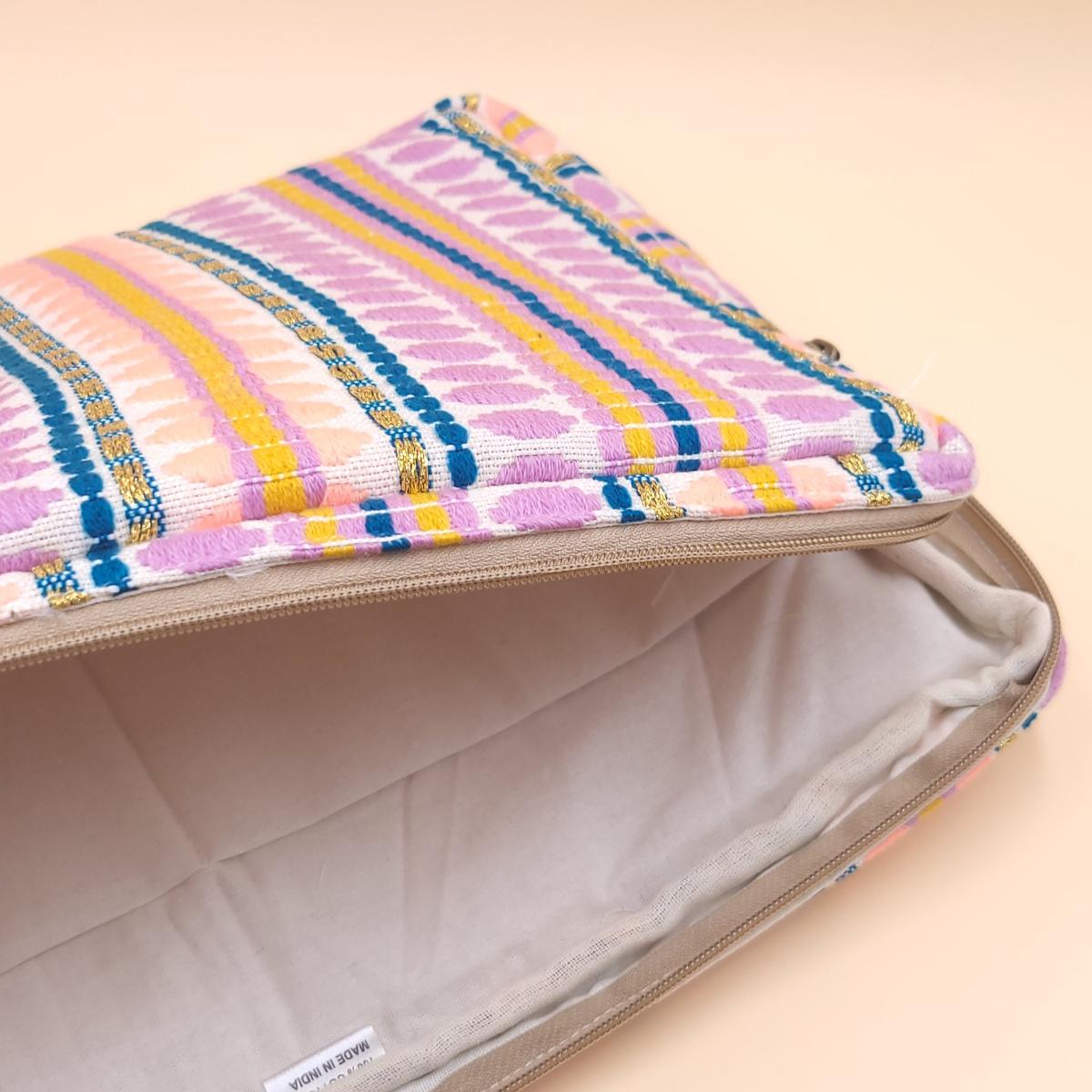 Funda de portátil Seori - Imagen 2