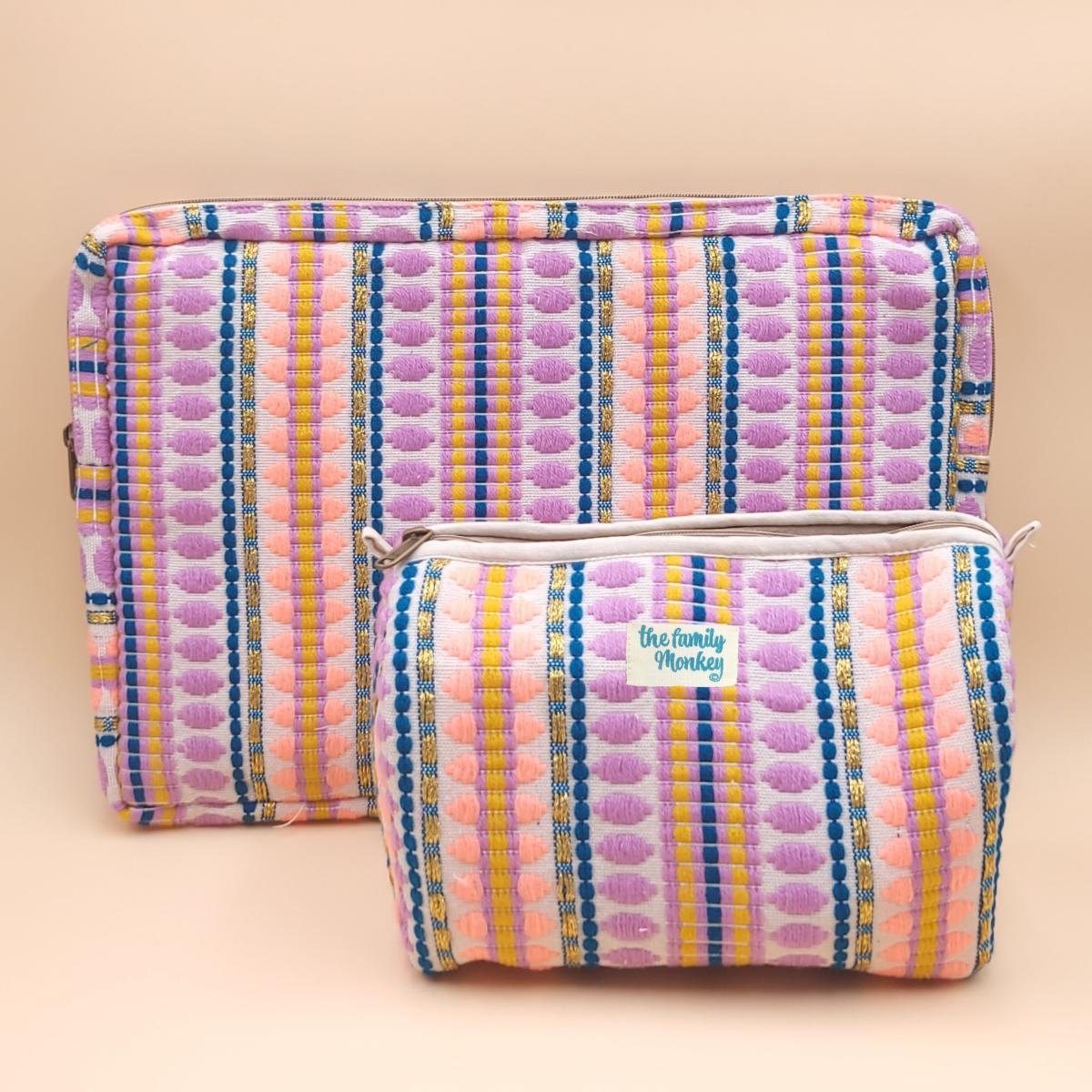 Funda de portátil Seori - Imagen 3