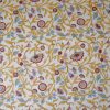 Mantel -Afri-